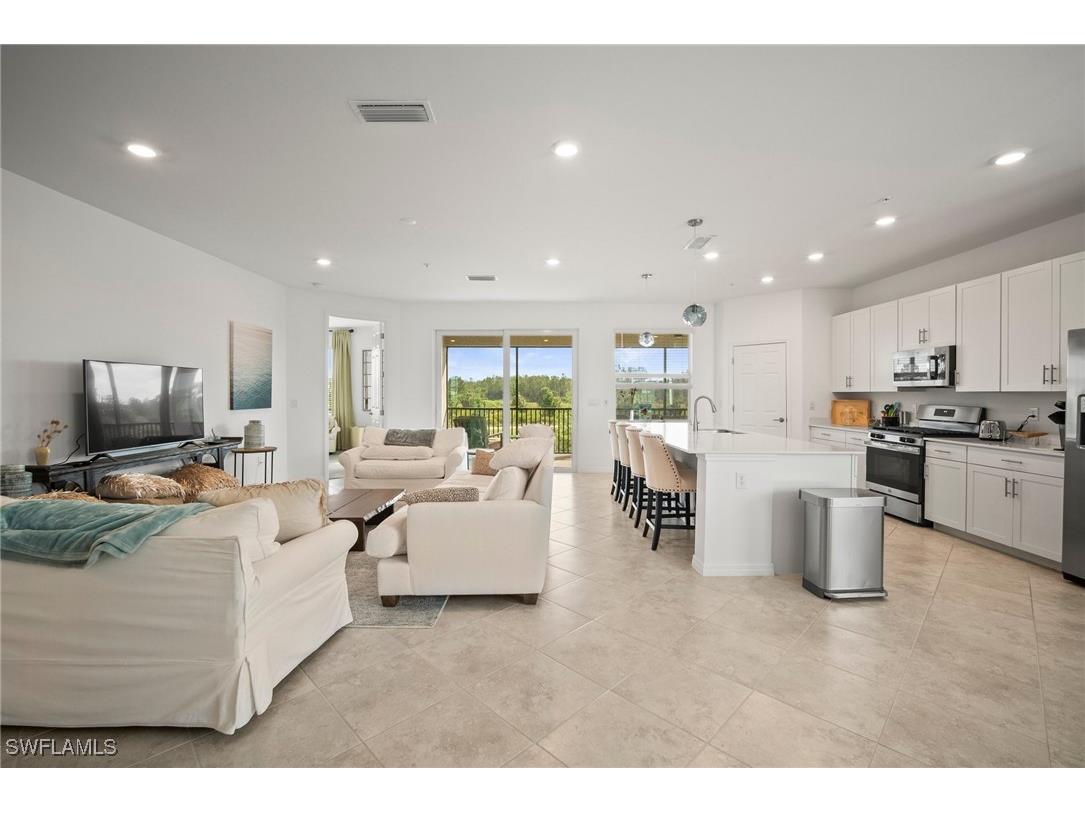 15887 Grassland Lane #4622 Punta Gorda FL 33982 225056984 image14