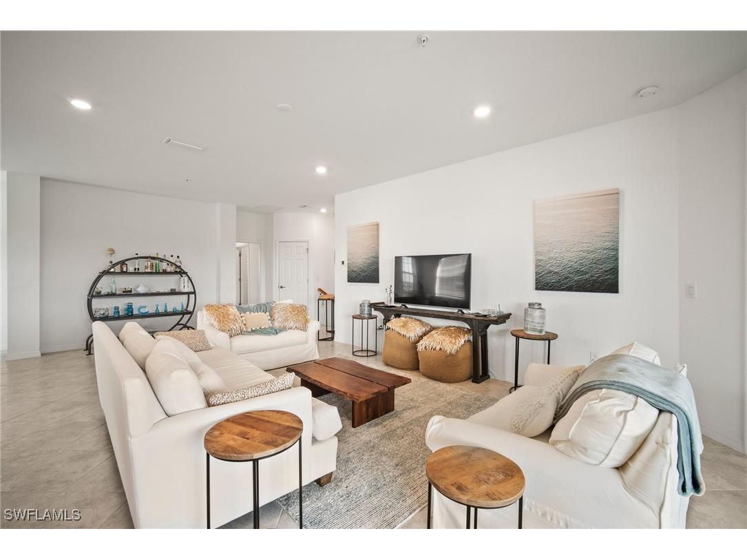 15887 Grassland Lane #4622 Punta Gorda FL 33982 225056984 image15