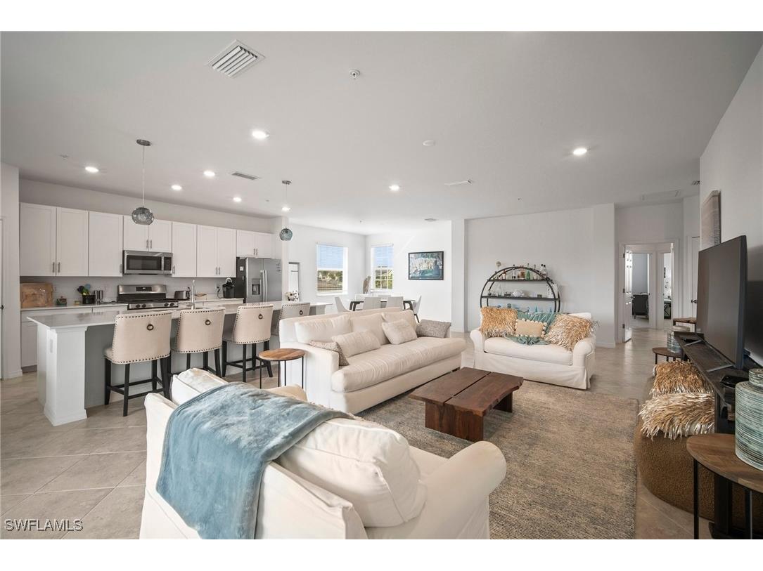 15887 Grassland Lane #4622 Punta Gorda FL 33982 225056984 image16