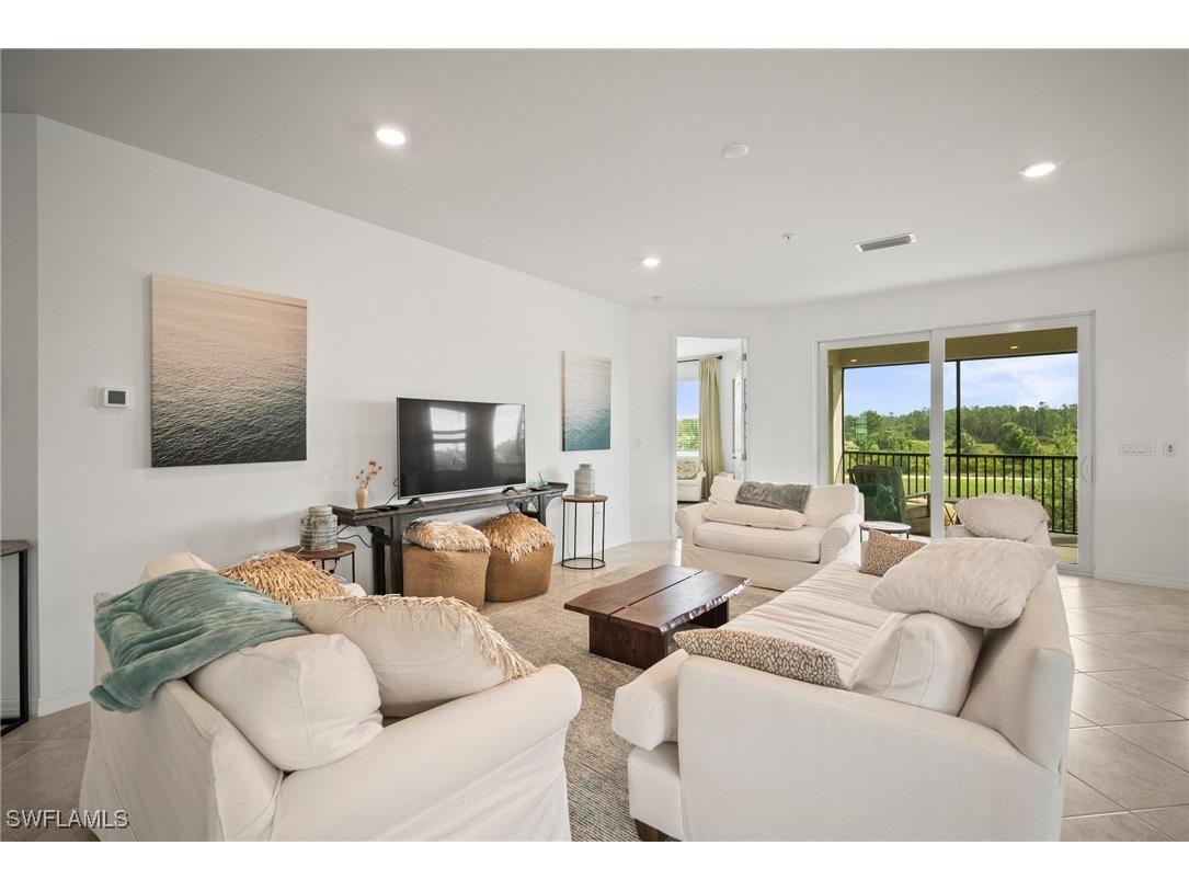 15887 Grassland Lane #4622 Punta Gorda FL 33982 225056984 image17