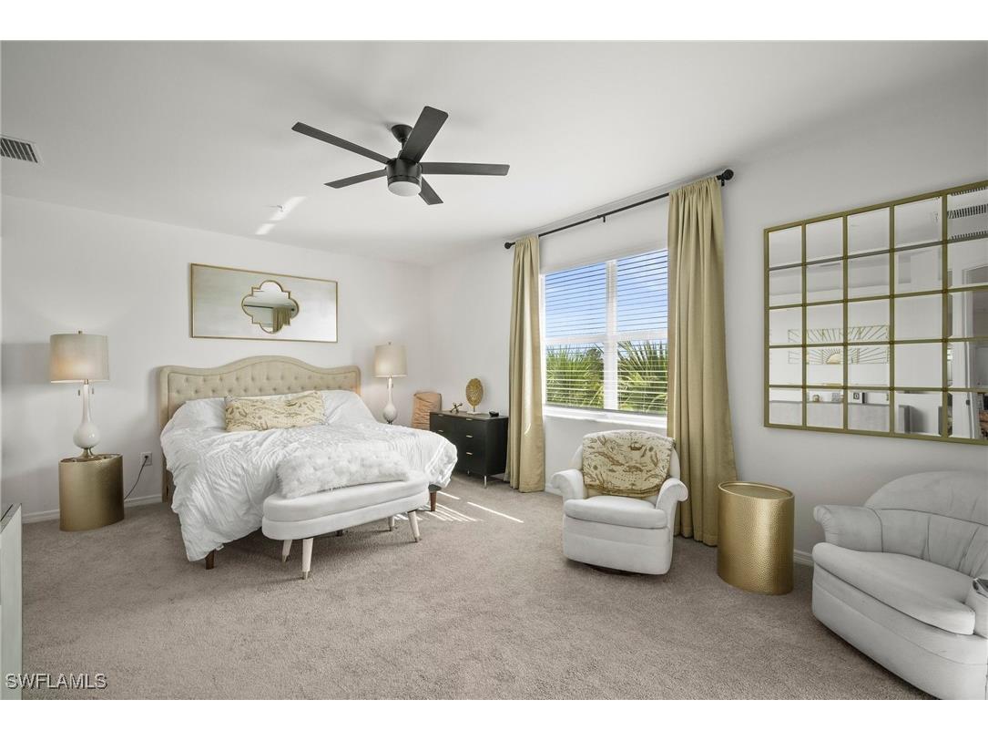 15887 Grassland Lane #4622 Punta Gorda FL 33982 225056984 image18