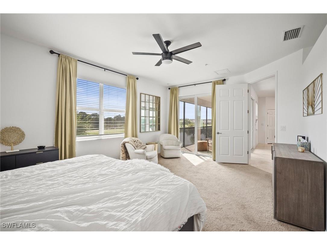 15887 Grassland Lane #4622 Punta Gorda FL 33982 225056984 image19