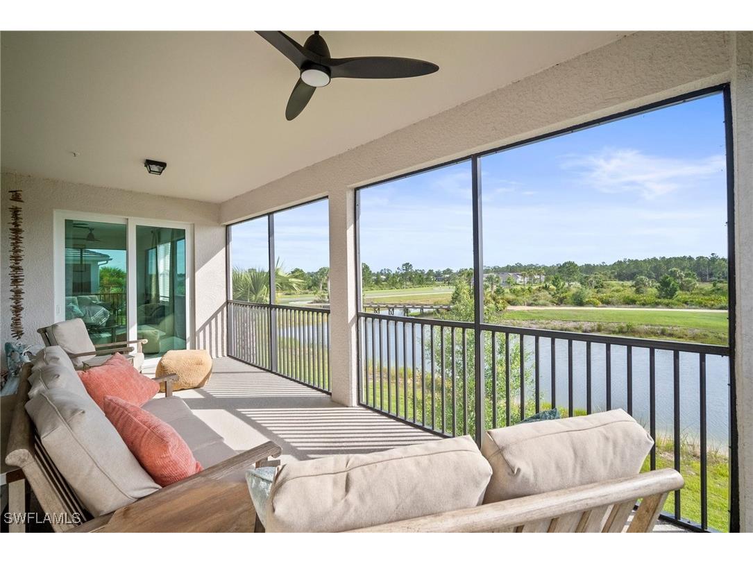 15887 Grassland Lane #4622 Punta Gorda FL 33982 225056984 image2