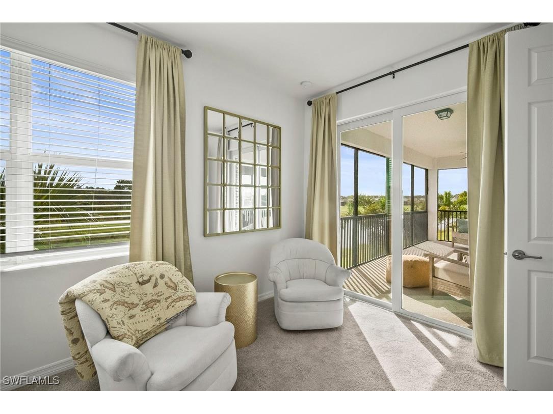 15887 Grassland Lane #4622 Punta Gorda FL 33982 225056984 image20