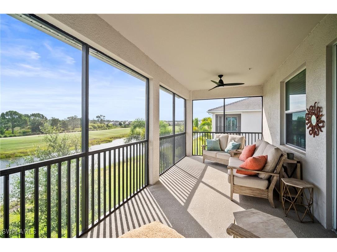 15887 Grassland Lane #4622 Punta Gorda FL 33982 225056984 image21