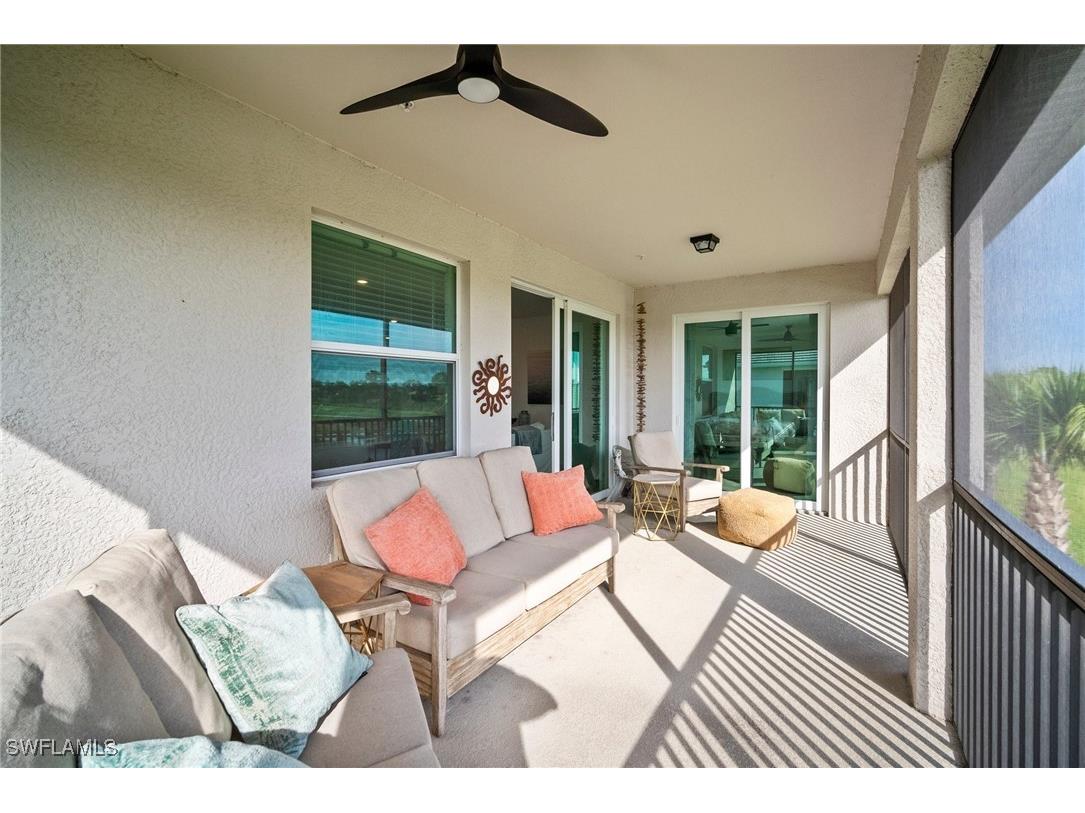 15887 Grassland Lane #4622 Punta Gorda FL 33982 225056984 image22