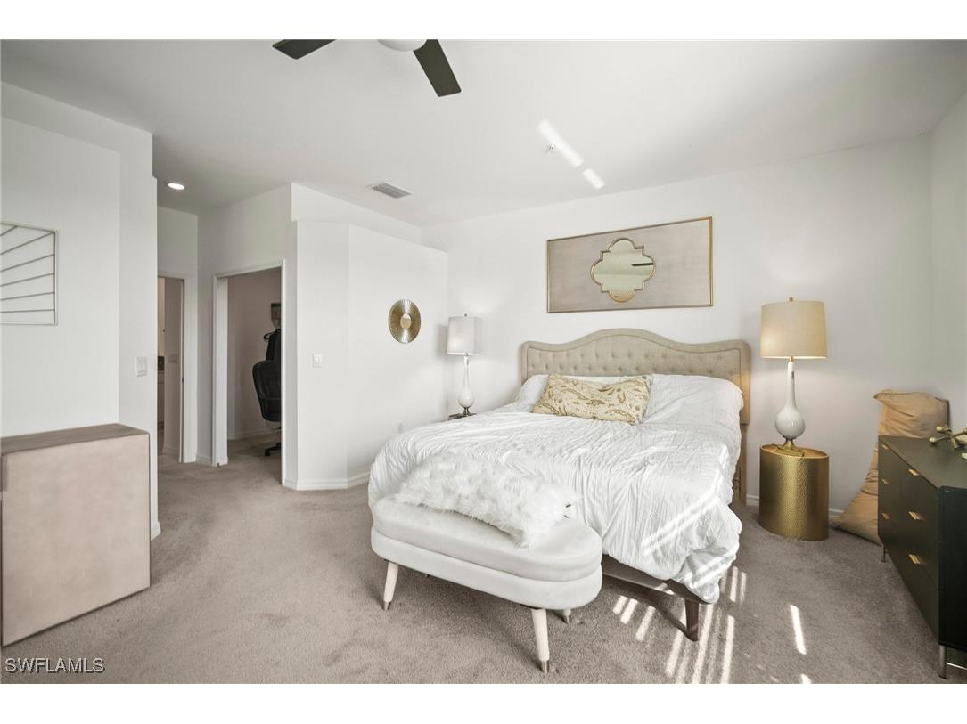 15887 Grassland Lane #4622 Punta Gorda FL 33982 225056984 image23