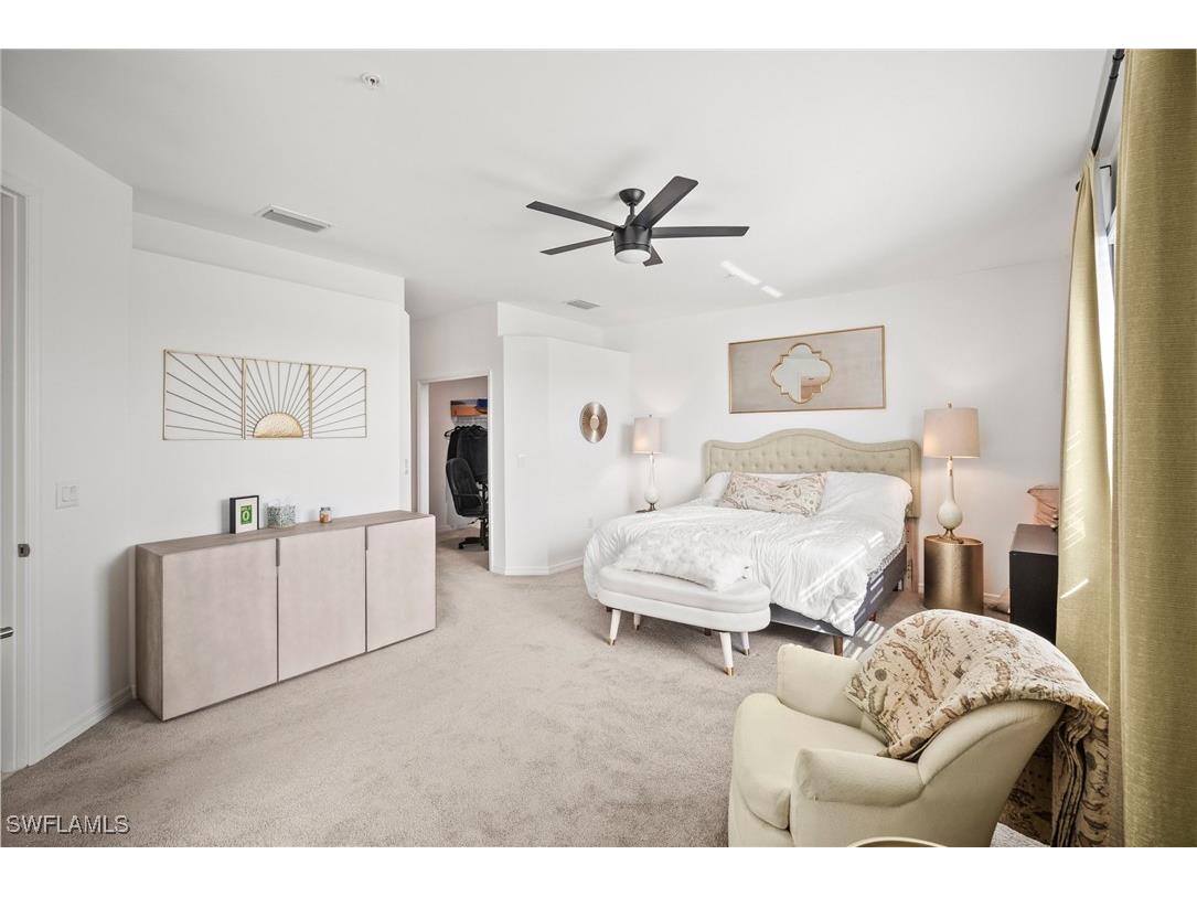 15887 Grassland Lane #4622 Punta Gorda FL 33982 225056984 image24