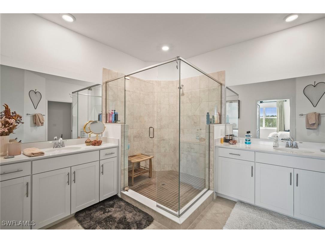 15887 Grassland Lane #4622 Punta Gorda FL 33982 225056984 image25