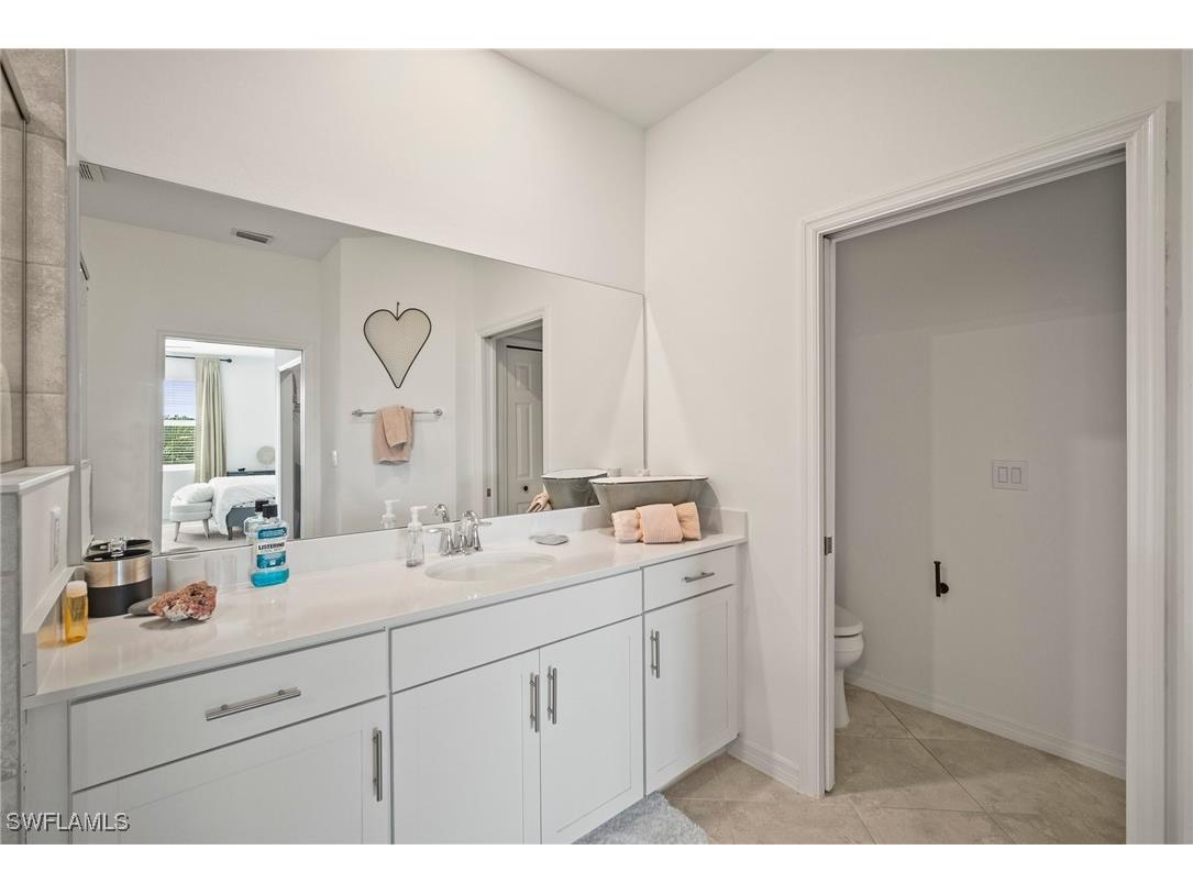 15887 Grassland Lane #4622 Punta Gorda FL 33982 225056984 image26