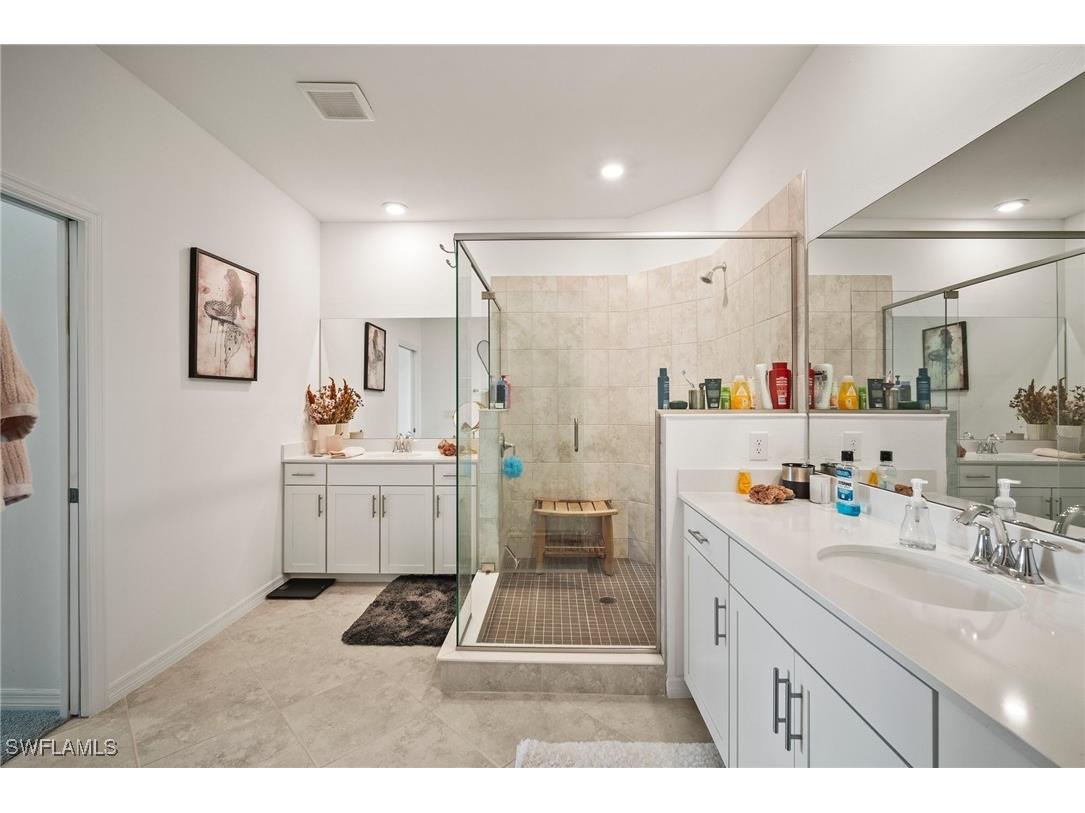 15887 Grassland Lane #4622 Punta Gorda FL 33982 225056984 image27