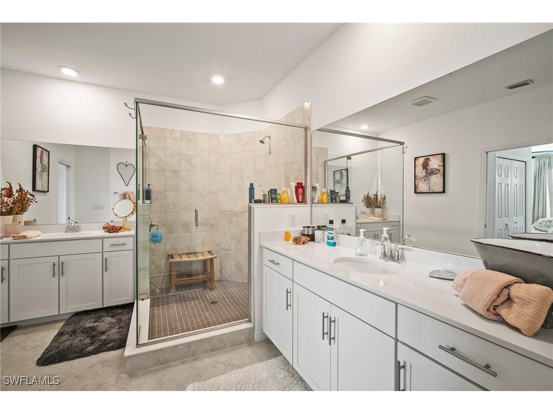 15887 Grassland Lane #4622 Punta Gorda FL 33982 225056984 image28