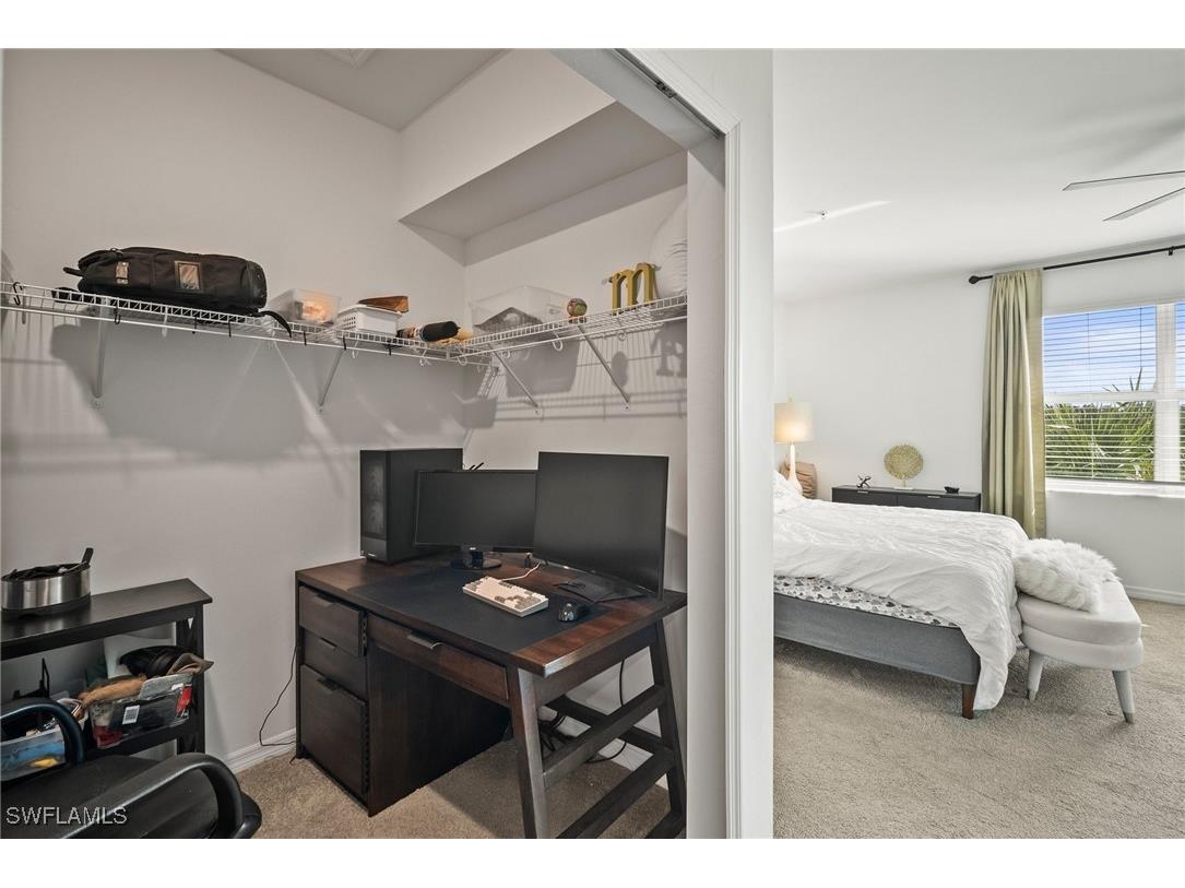 15887 Grassland Lane #4622 Punta Gorda FL 33982 225056984 image29