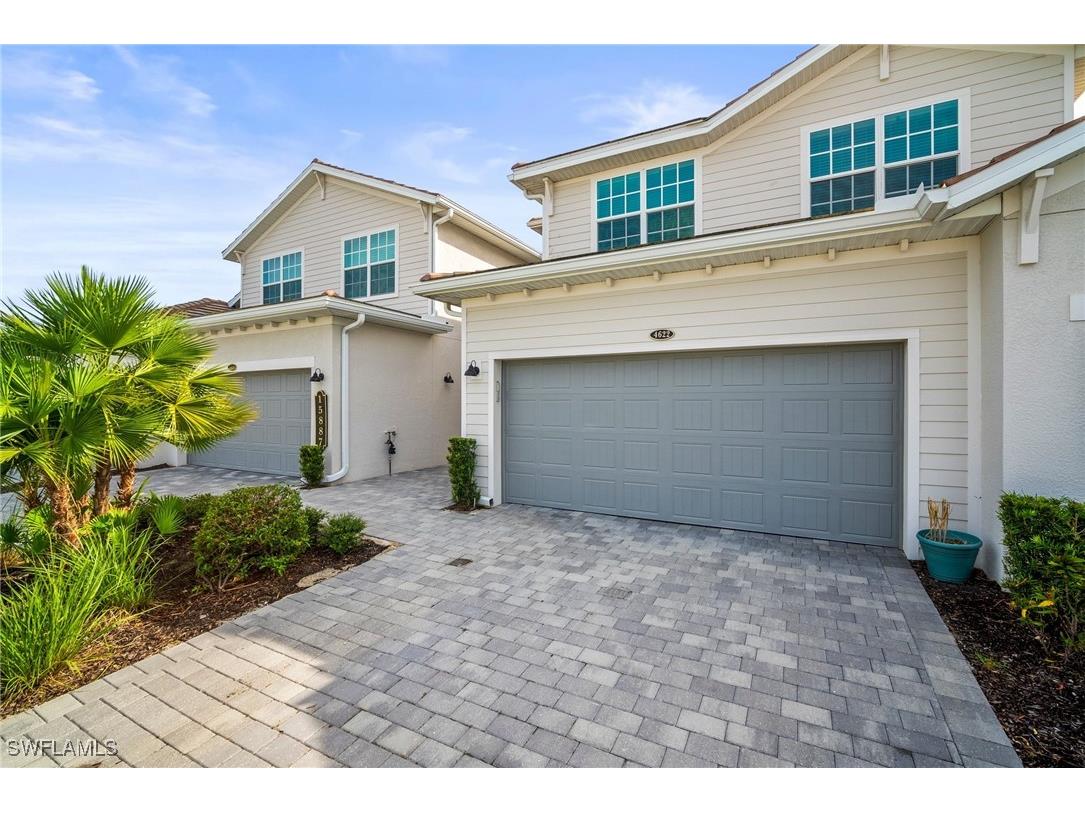 15887 Grassland Lane #4622 Punta Gorda FL 33982 225056984 image3