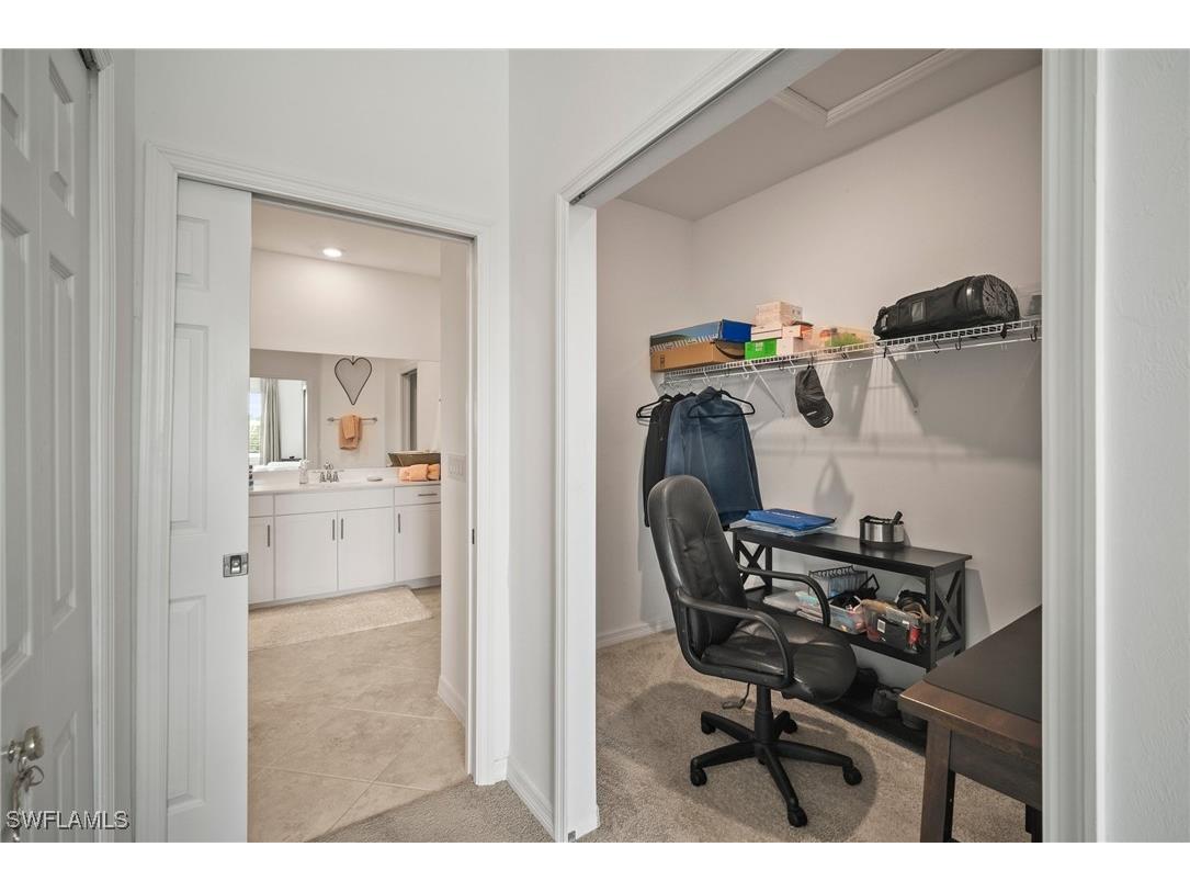 15887 Grassland Lane #4622 Punta Gorda FL 33982 225056984 image30