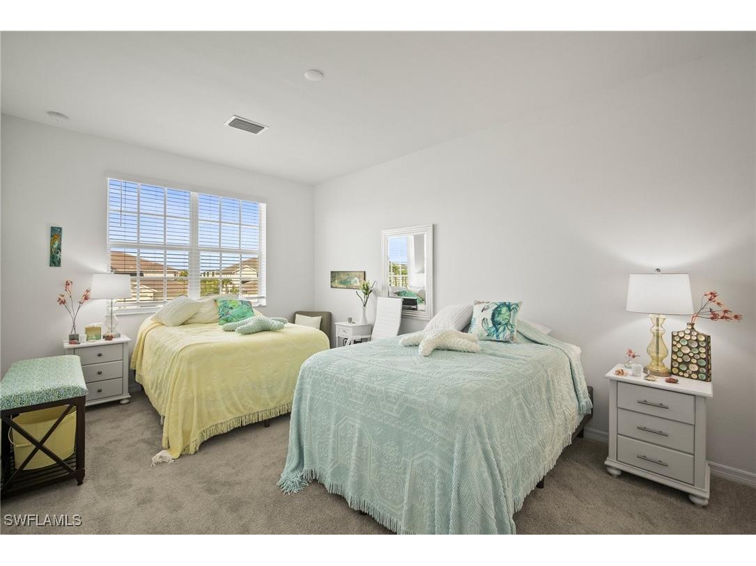 15887 Grassland Lane #4622 Punta Gorda FL 33982 225056984 image31