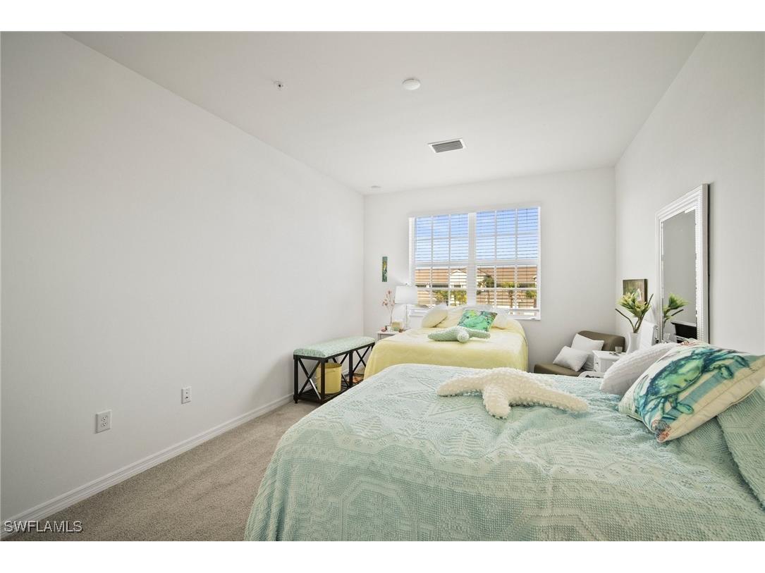 15887 Grassland Lane #4622 Punta Gorda FL 33982 225056984 image32