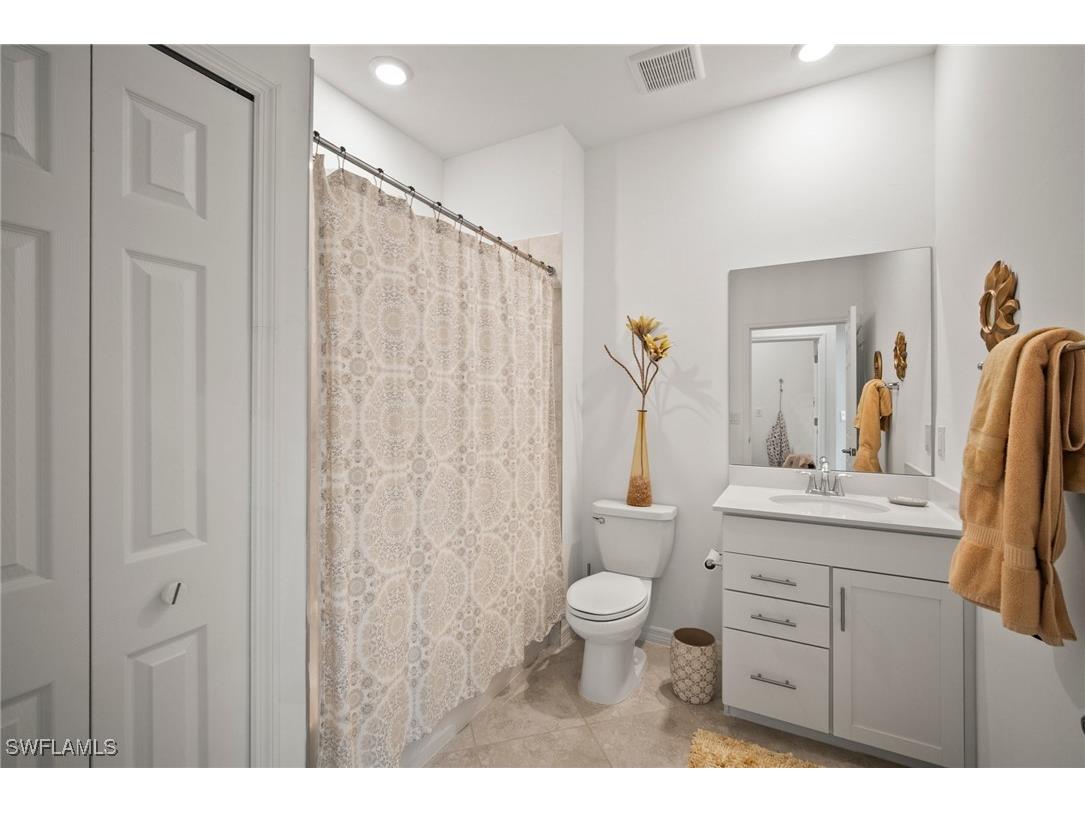 15887 Grassland Lane #4622 Punta Gorda FL 33982 225056984 image33