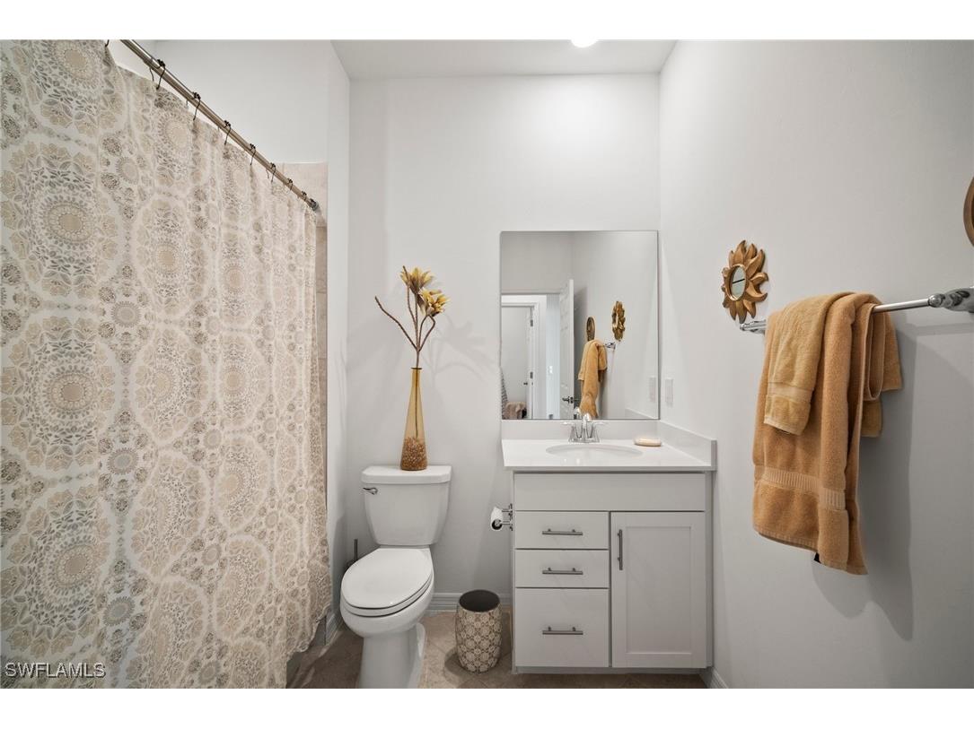 15887 Grassland Lane #4622 Punta Gorda FL 33982 225056984 image34