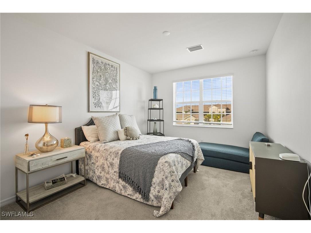 15887 Grassland Lane #4622 Punta Gorda FL 33982 225056984 image35