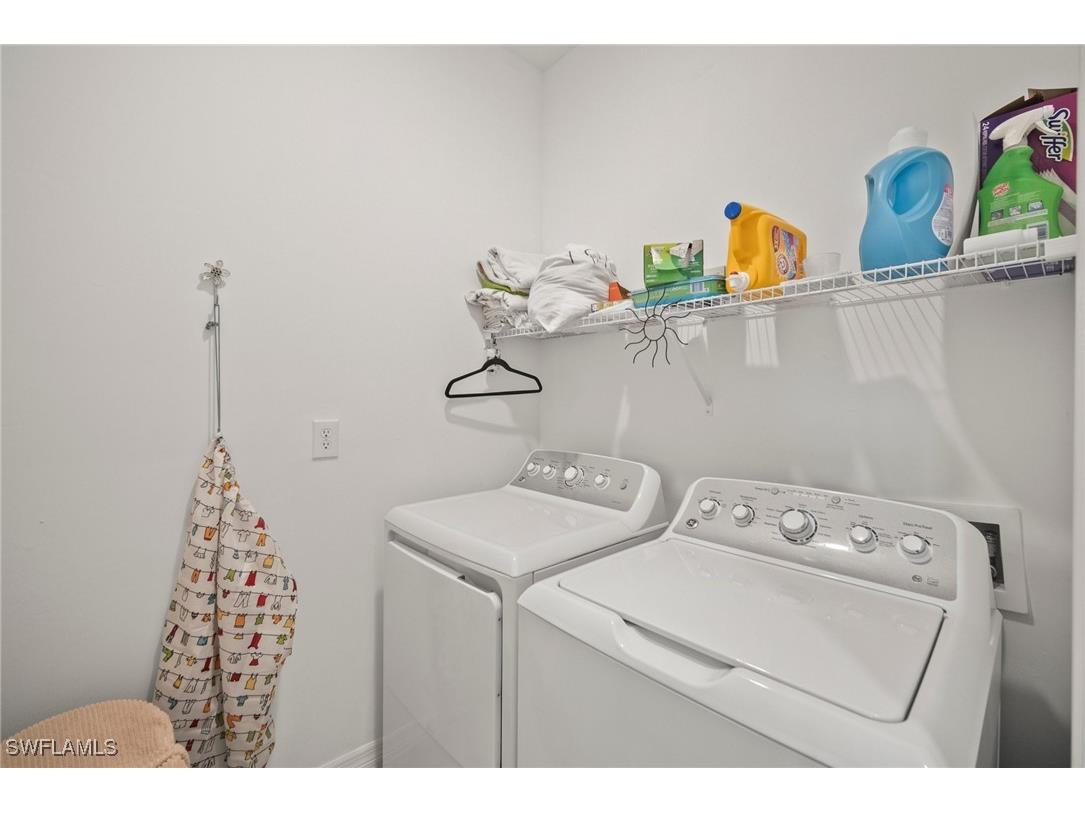 15887 Grassland Lane #4622 Punta Gorda FL 33982 225056984 image36