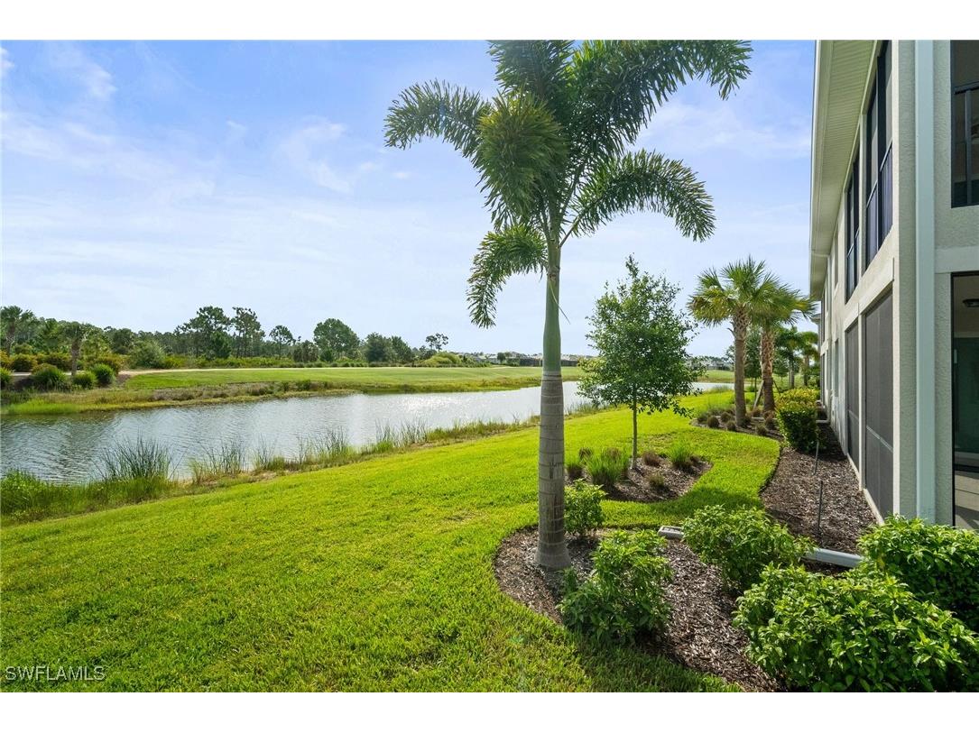 15887 Grassland Lane #4622 Punta Gorda FL 33982 225056984 image37
