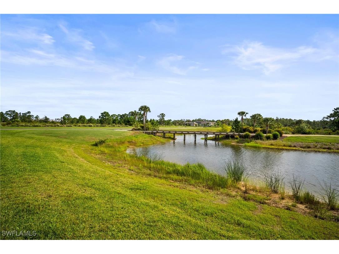 15887 Grassland Lane #4622 Punta Gorda FL 33982 225056984 image38