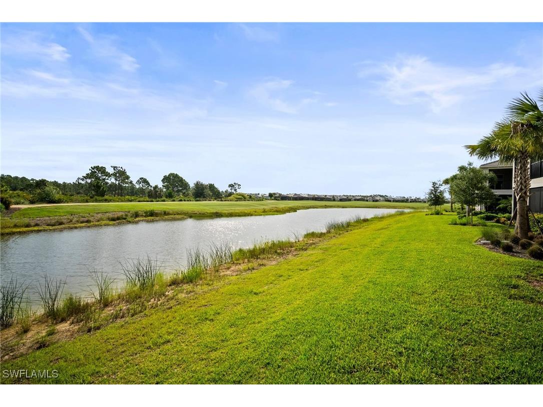 15887 Grassland Lane #4622 Punta Gorda FL 33982 225056984 image39