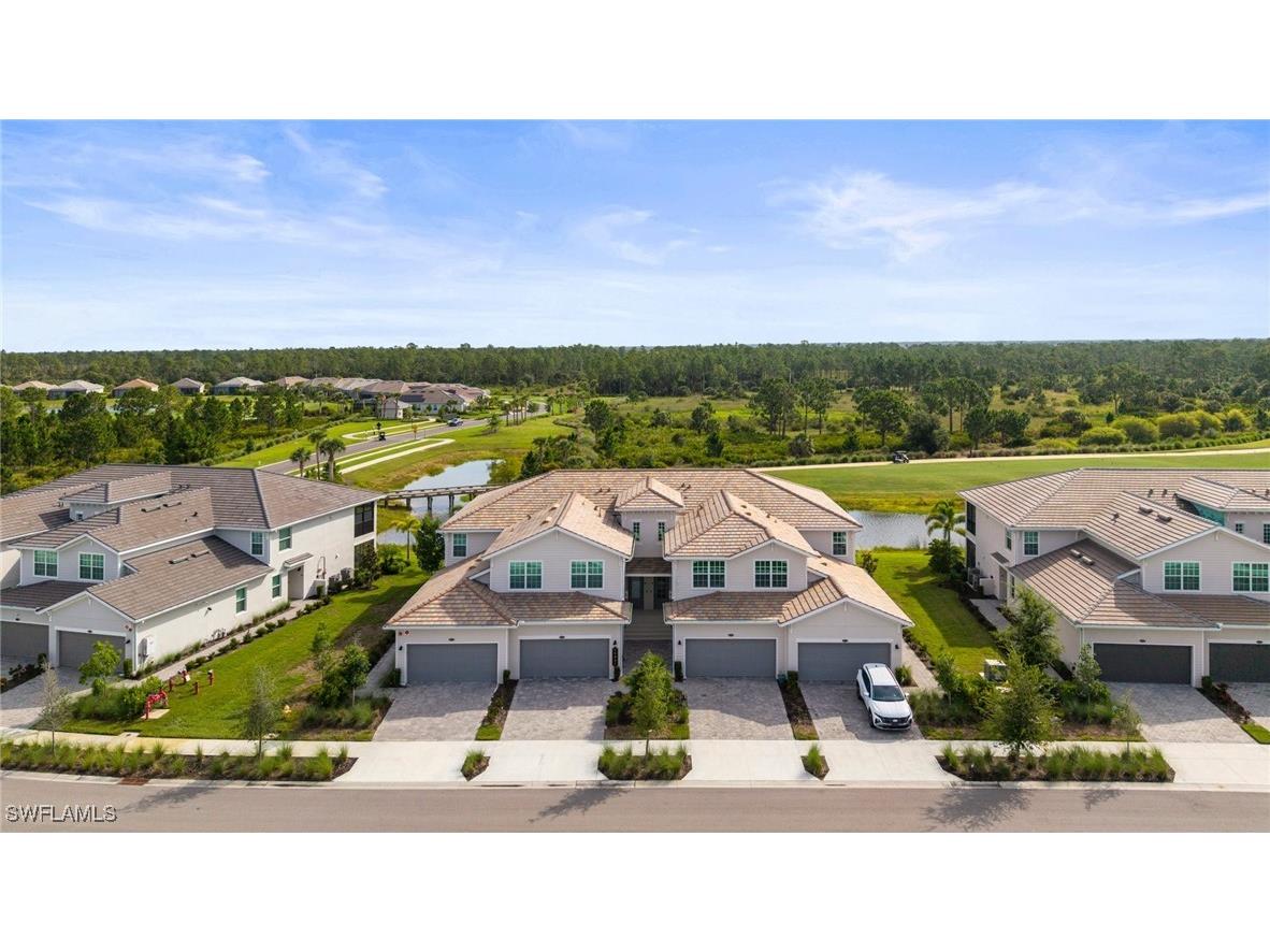 15887 Grassland Lane #4622 Punta Gorda FL 33982 225056984 image4