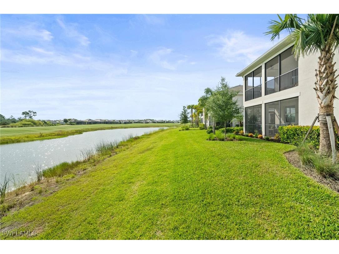 15887 Grassland Lane #4622 Punta Gorda FL 33982 225056984 image40