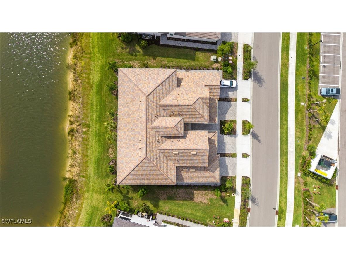 15887 Grassland Lane #4622 Punta Gorda FL 33982 225056984 image41