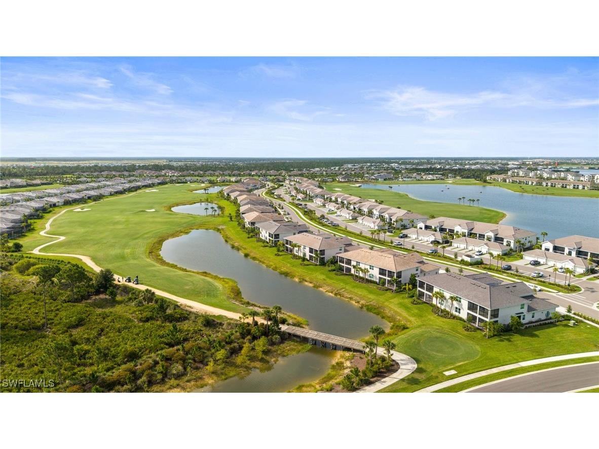 15887 Grassland Lane #4622 Punta Gorda FL 33982 225056984 image42