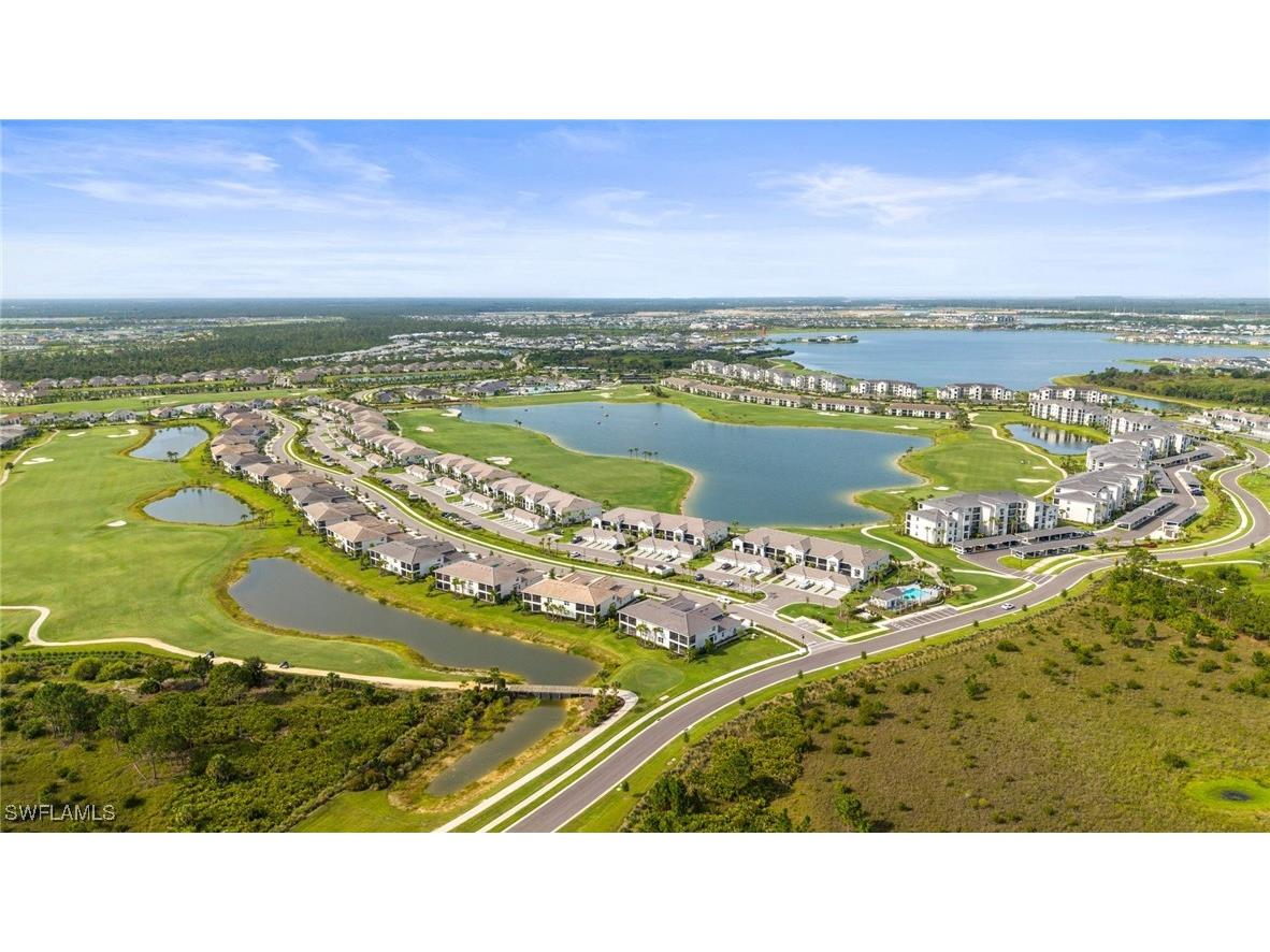 15887 Grassland Lane #4622 Punta Gorda FL 33982 225056984 image43