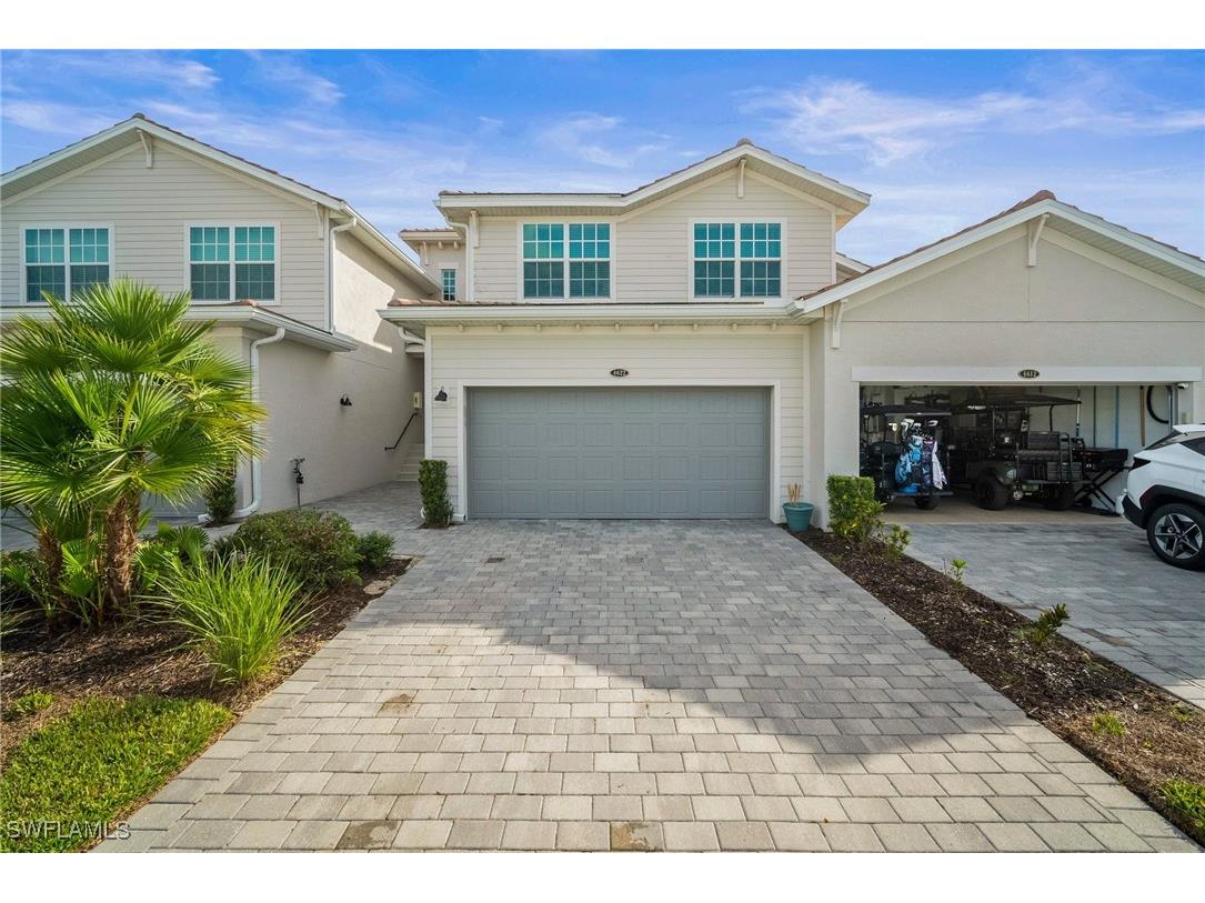 15887 Grassland Lane #4622 Punta Gorda FL 33982 225056984 image5