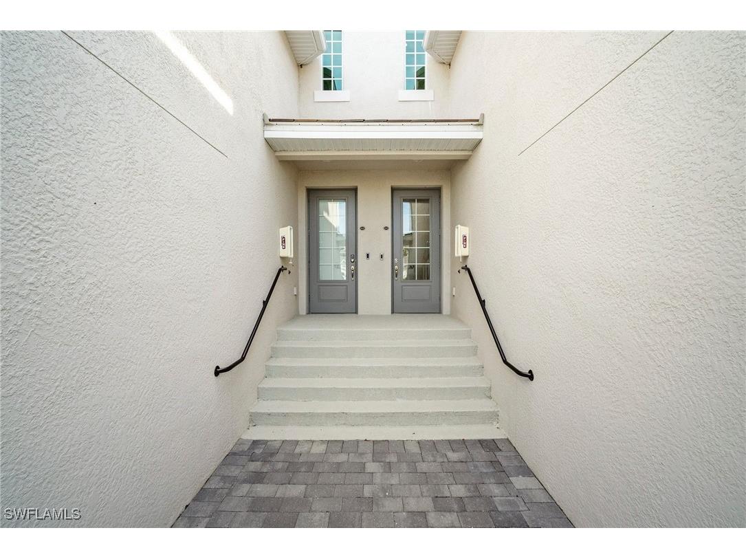 15887 Grassland Lane #4622 Punta Gorda FL 33982 225056984 image6