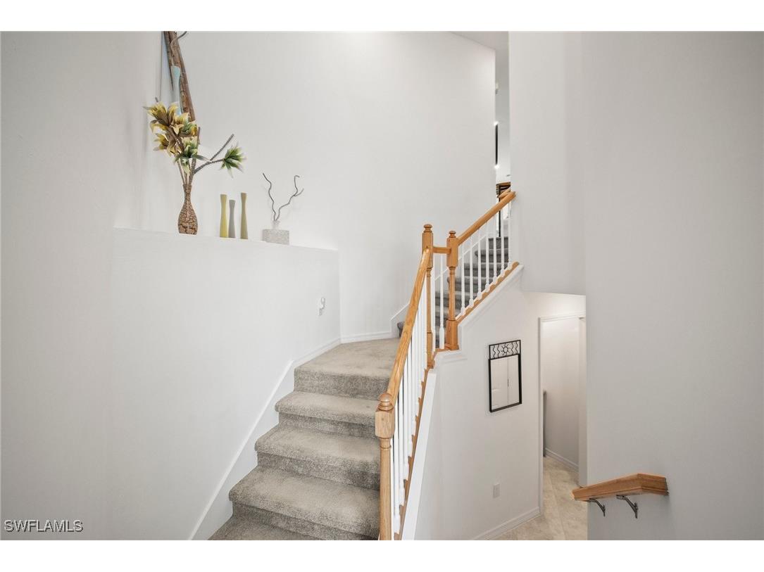 15887 Grassland Lane #4622 Punta Gorda FL 33982 225056984 image7