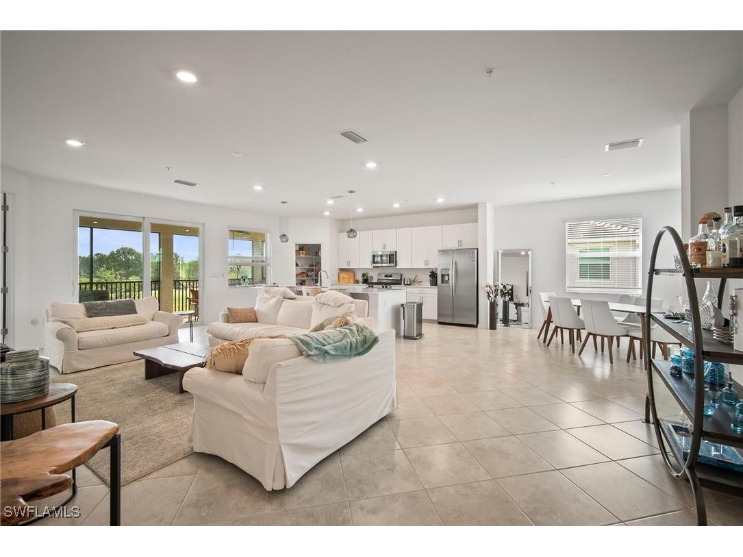 15887 Grassland Lane #4622 Punta Gorda FL 33982 225056984 image8