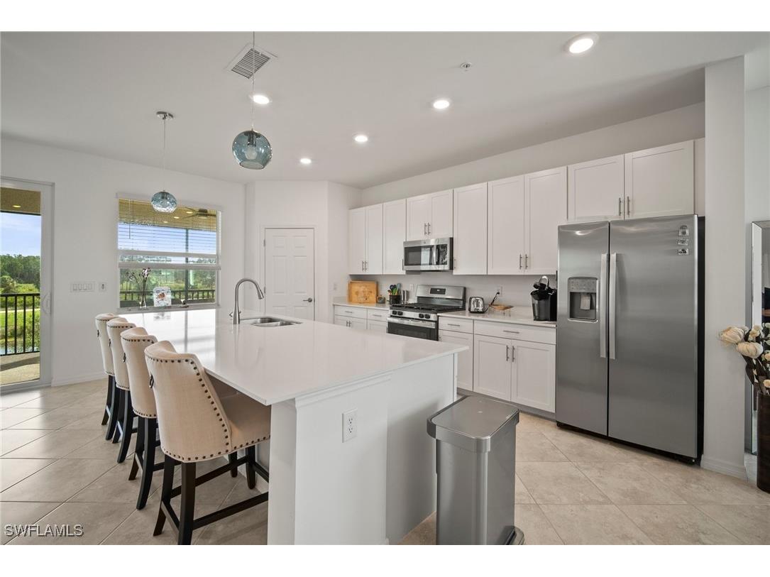 15887 Grassland Lane #4622 Punta Gorda FL 33982 225056984 image9