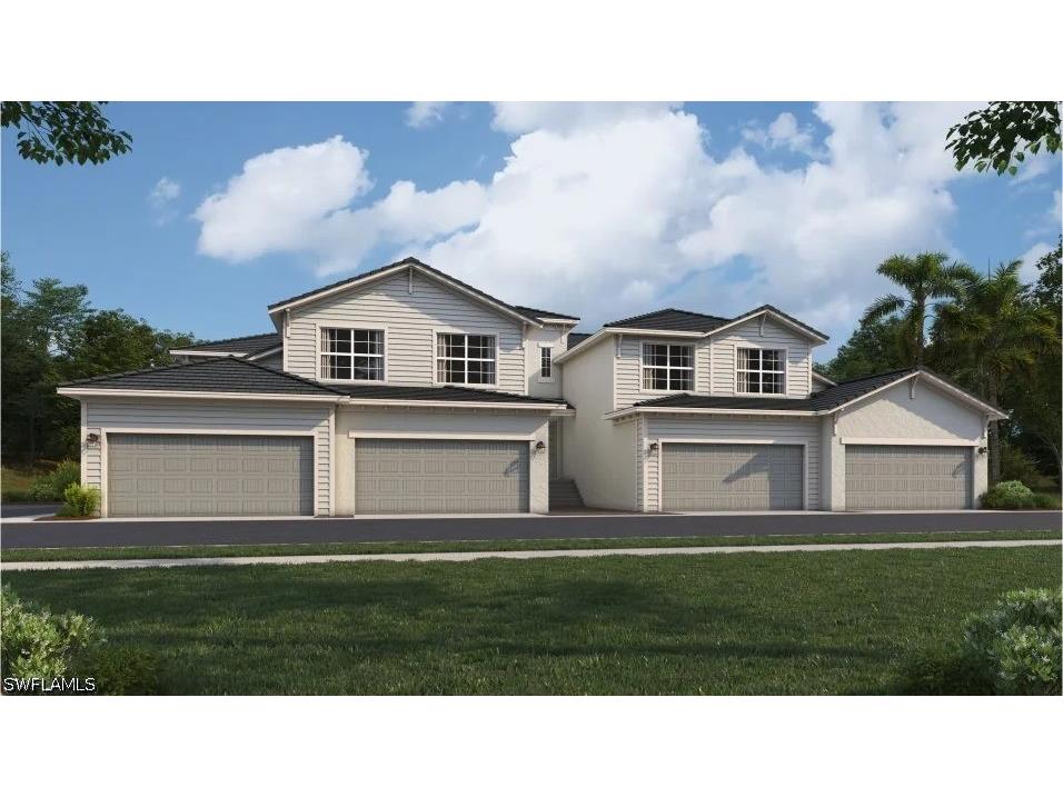 15888 Green Acres Avenue #4212 Babcock Ranch FL 33982 225081910 image1