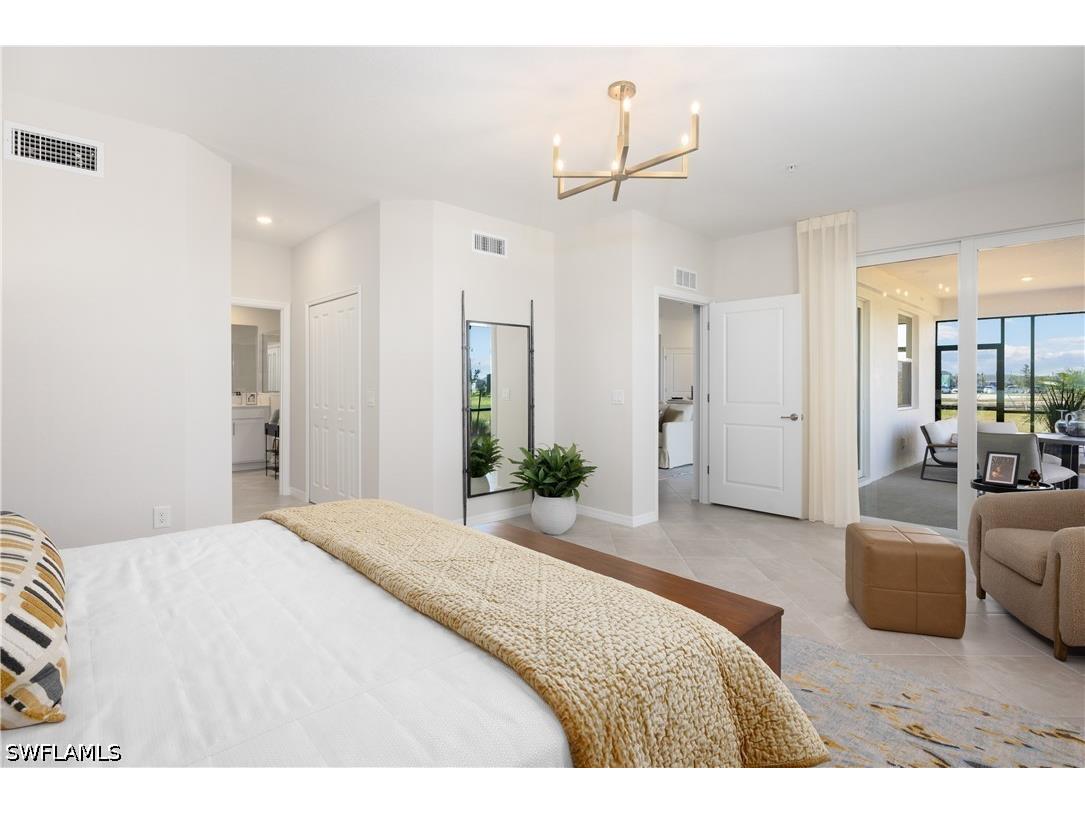 15888 Green Acres Avenue #4212 Babcock Ranch FL 33982 225081910 image10