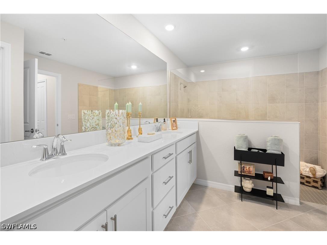 15888 Green Acres Avenue #4212 Babcock Ranch FL 33982 225081910 image12