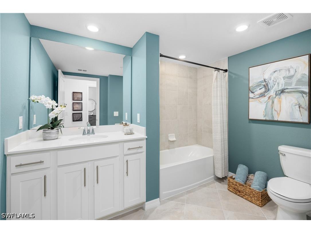 15888 Green Acres Avenue #4212 Babcock Ranch FL 33982 225081910 image17