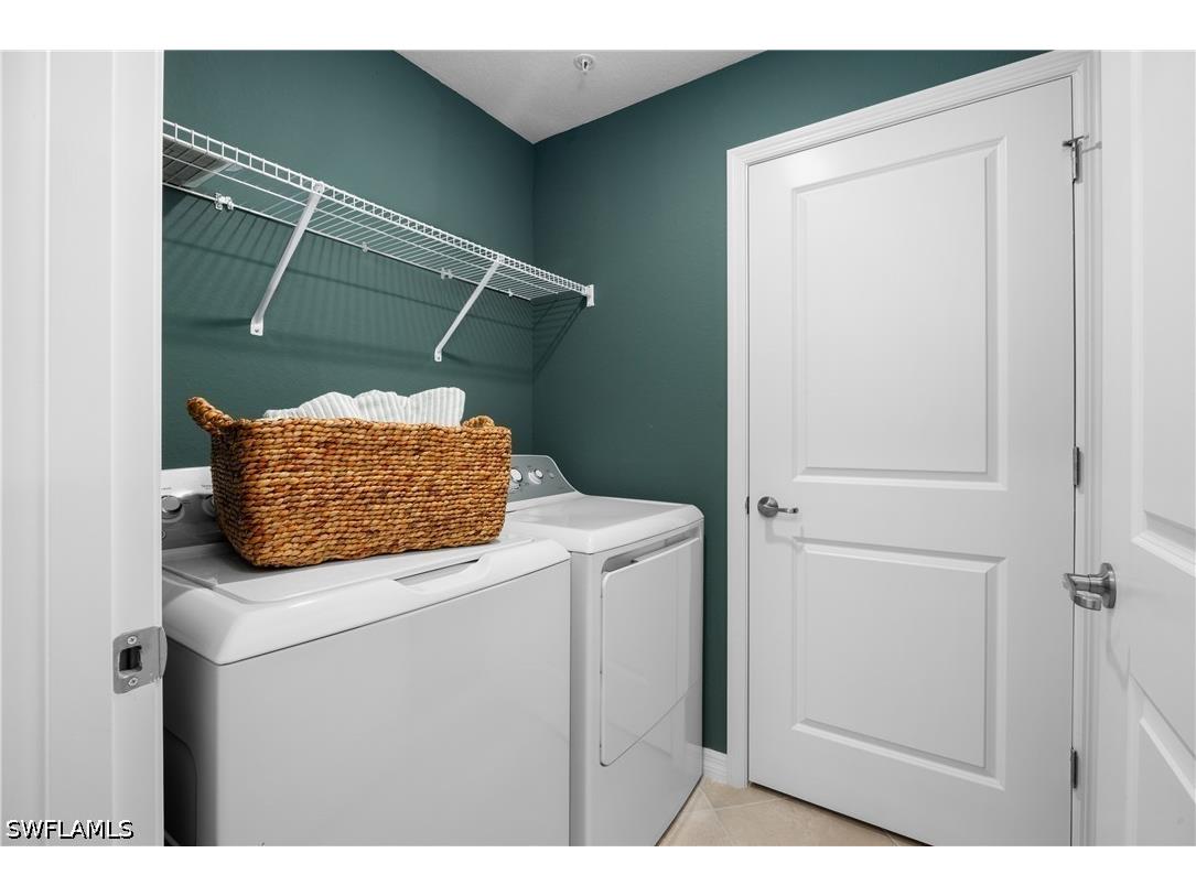 15888 Green Acres Avenue #4212 Babcock Ranch FL 33982 225081910 image18