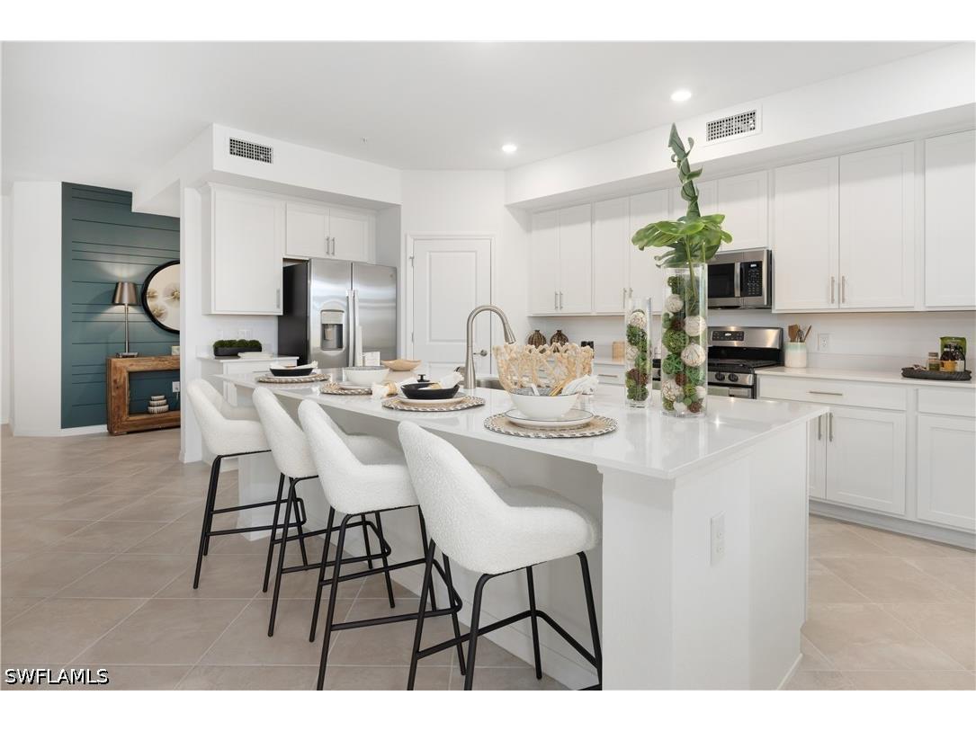 15888 Green Acres Avenue #4212 Babcock Ranch FL 33982 225081910 image3