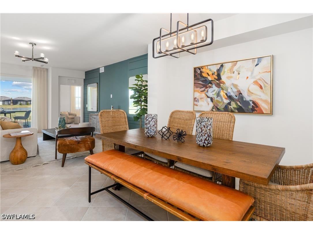 15888 Green Acres Avenue #4212 Babcock Ranch FL 33982 225081910 image8