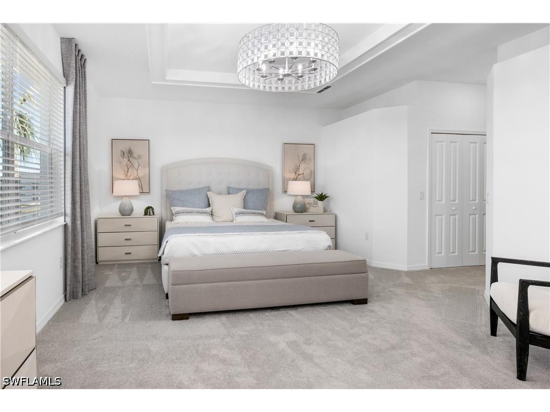 15888 Green Acres Avenue #4222 Babcock Ranch FL 33982 225081926 image13
