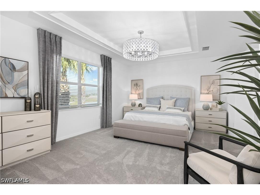15888 Green Acres Avenue #4222 Babcock Ranch FL 33982 225081926 image14