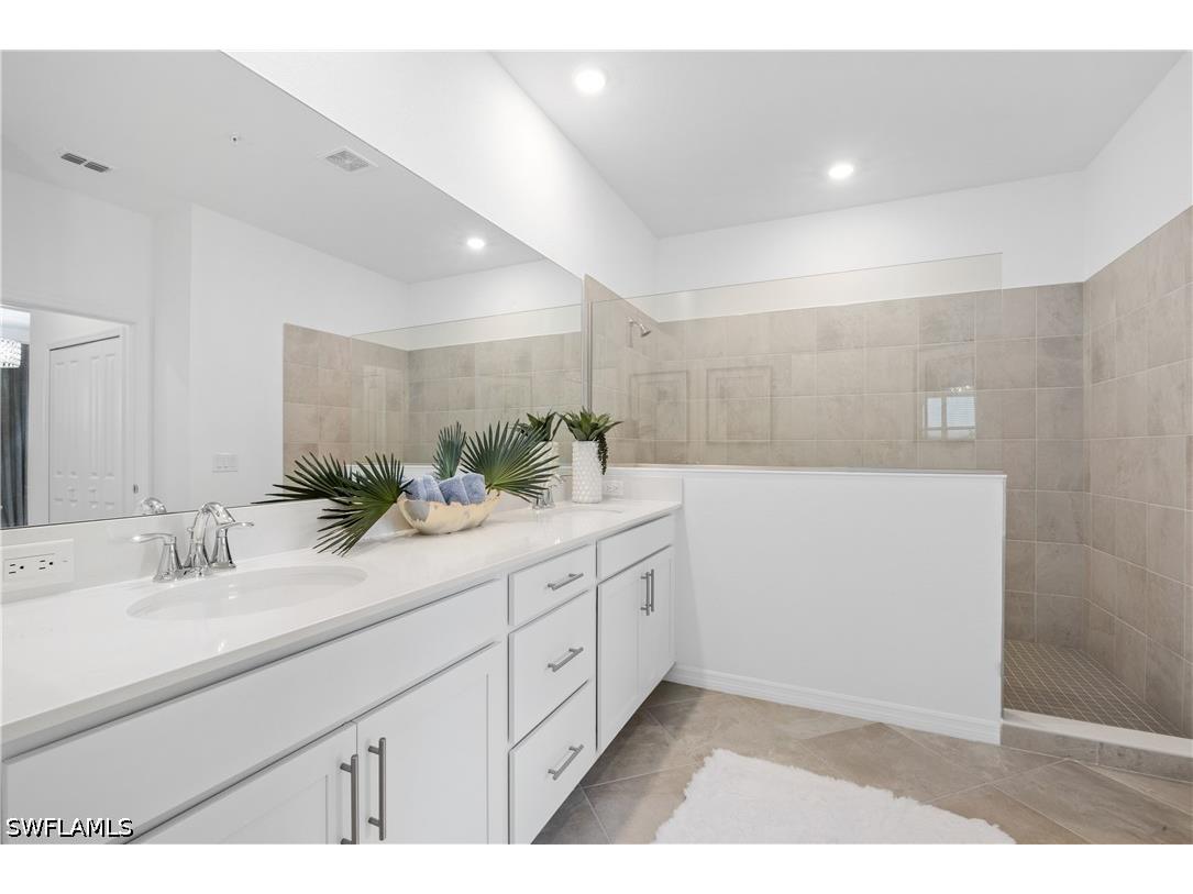 15888 Green Acres Avenue #4222 Babcock Ranch FL 33982 225081926 image18