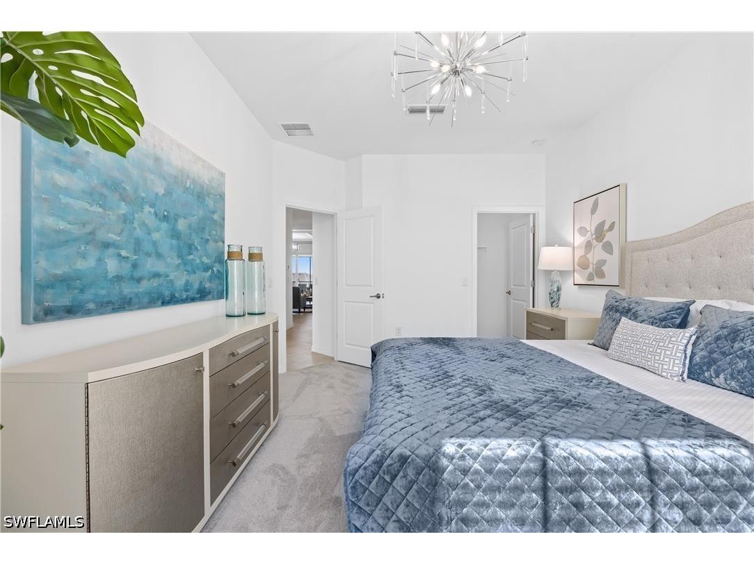 15888 Green Acres Avenue #4222 Babcock Ranch FL 33982 225081926 image19