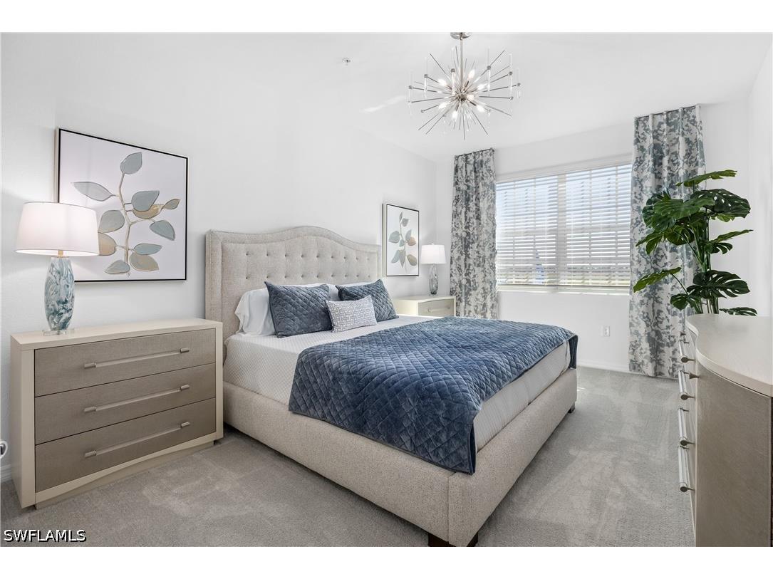15888 Green Acres Avenue #4222 Babcock Ranch FL 33982 225081926 image20
